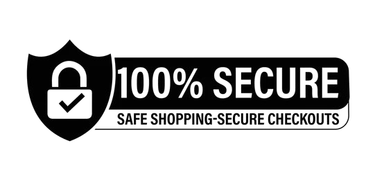 Trust Badge Image