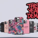 Top Selling Print-on-Demand Items This Year (2025 Guide)