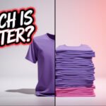 🖨️ Print-on-Demand vs Bulk Printing: What’s Better for You?