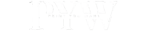 Print You Want
